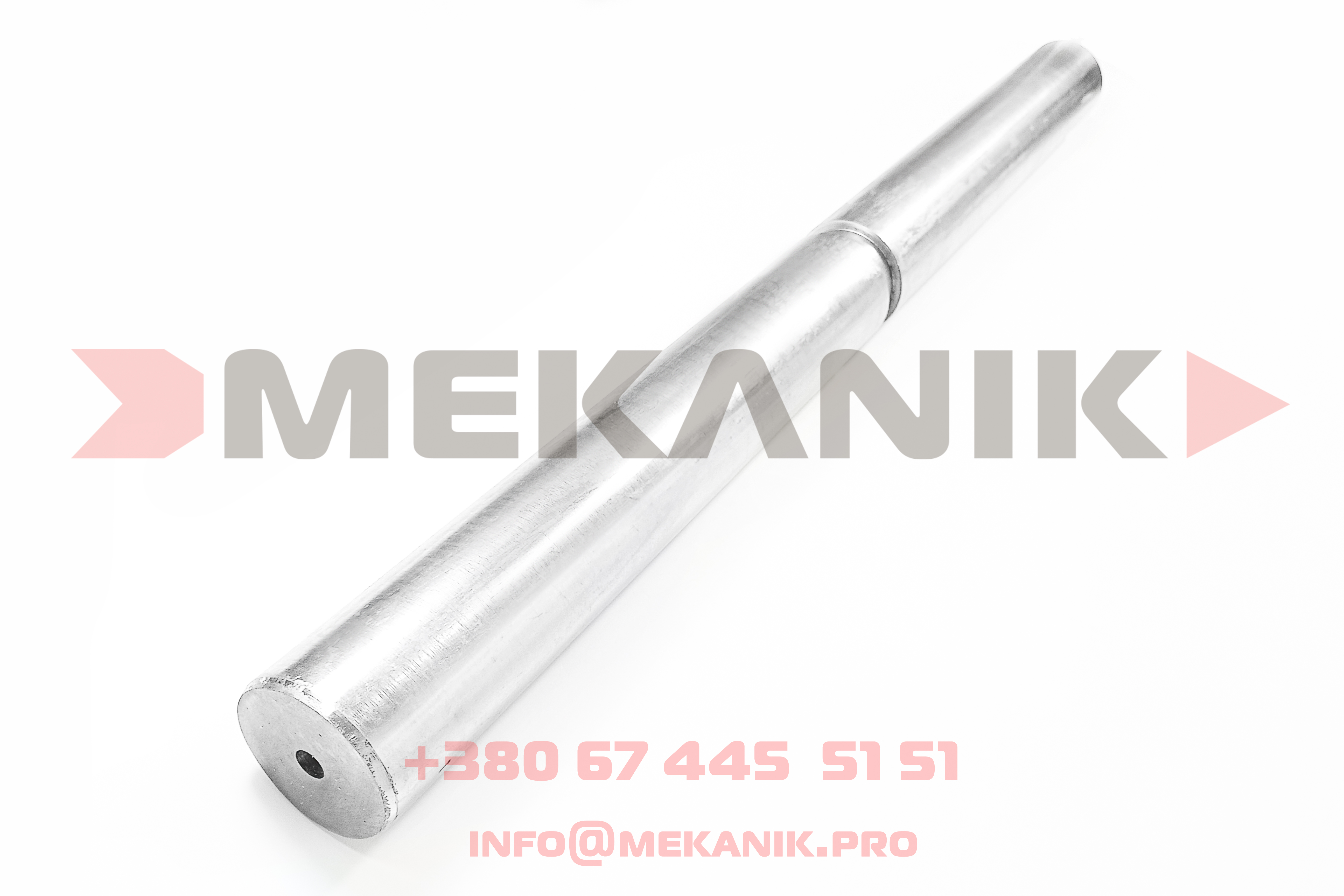 MKP 7165275 MEKANIK PRO